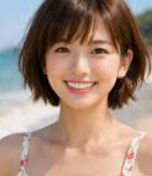 旗舰资料清单