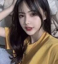 旗舰管理入口